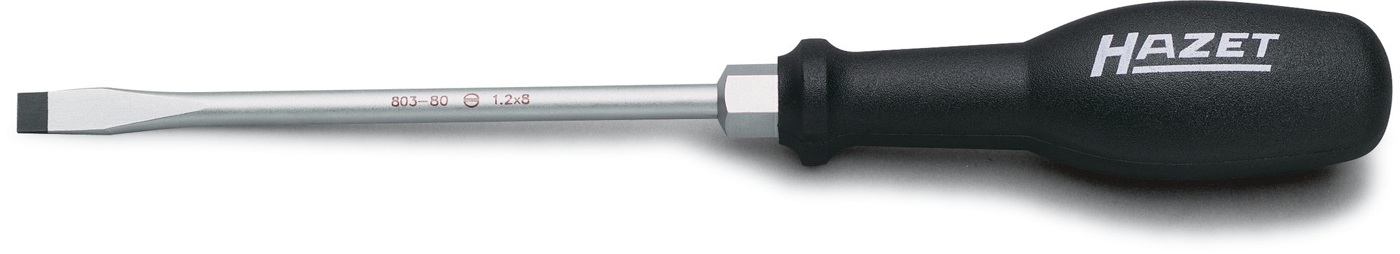 803-100HZ