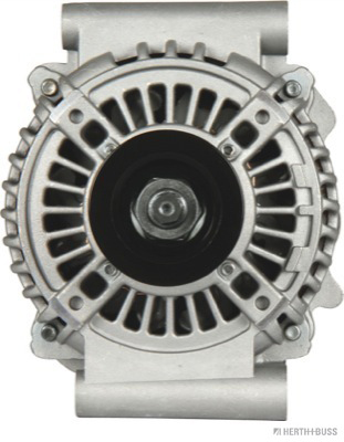 HERTH&BUSS Generator, 14 V, 105 A