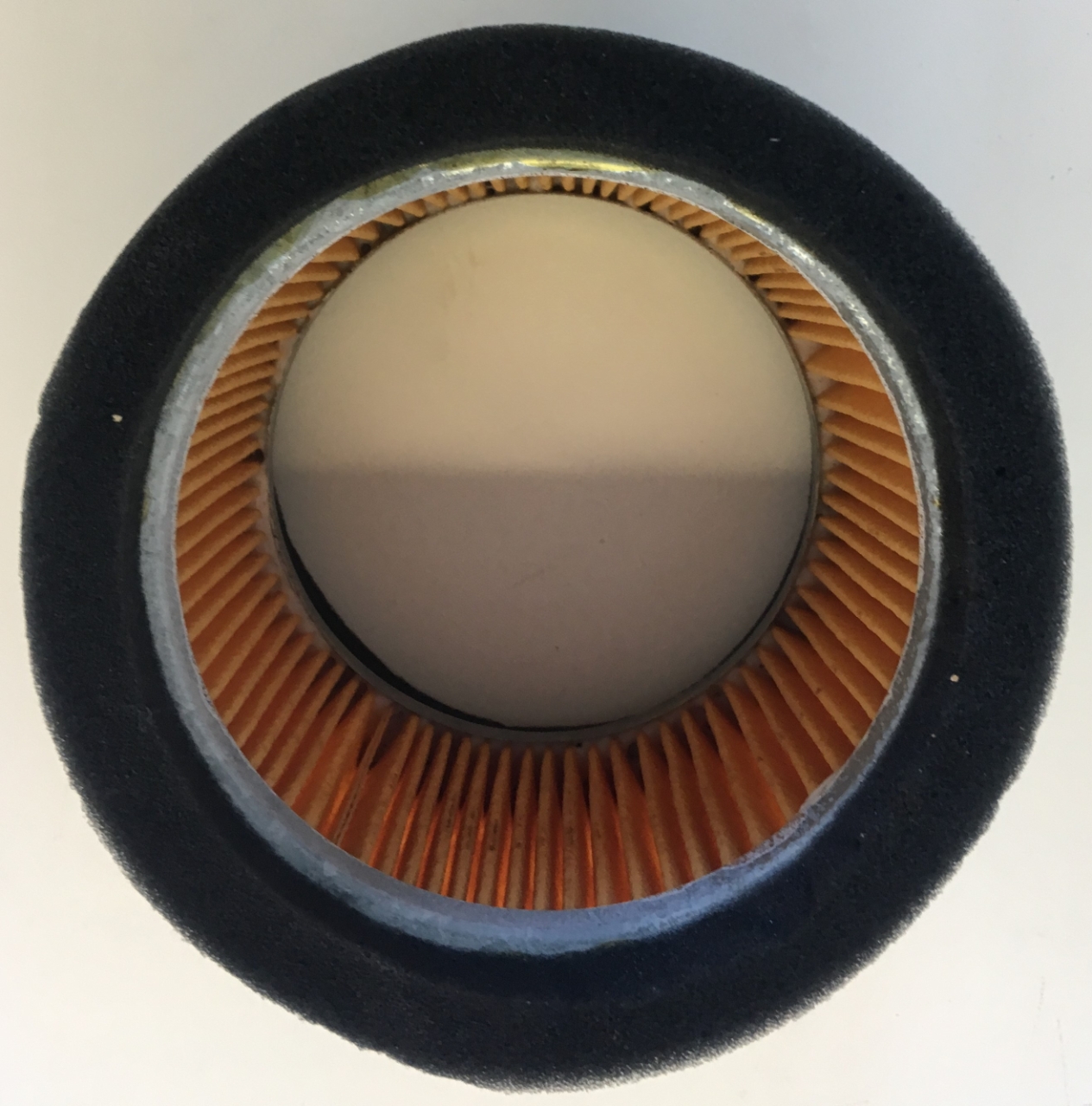 ELMAG Ersatzfilter zu SBC 700