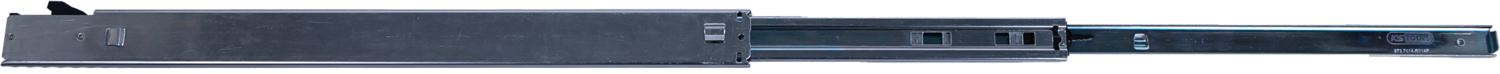 873.7014-R014PKS