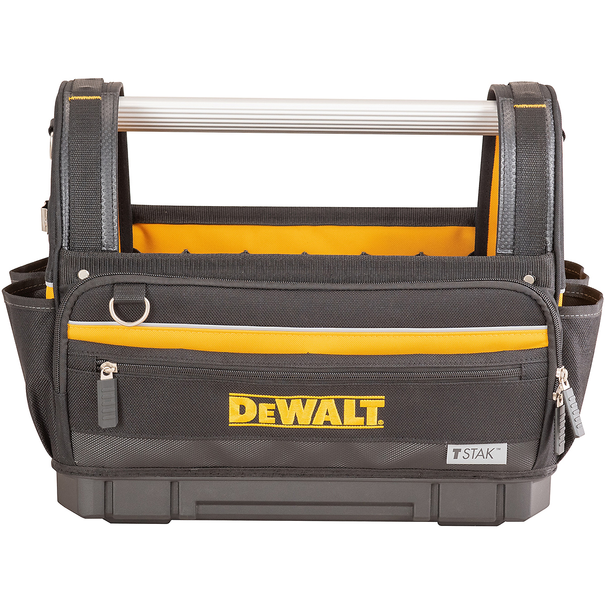DWST82990-1DE