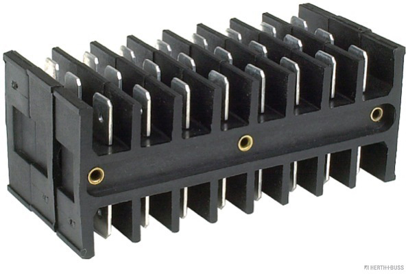 50290349hb