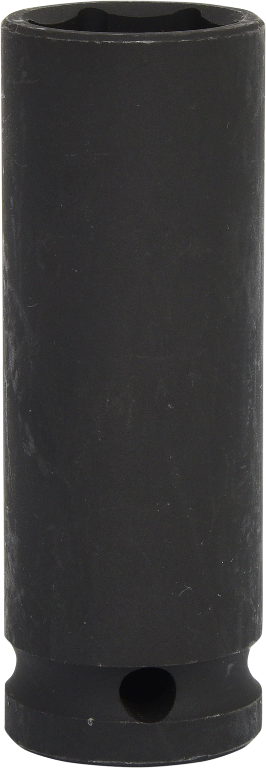 515.1108KS