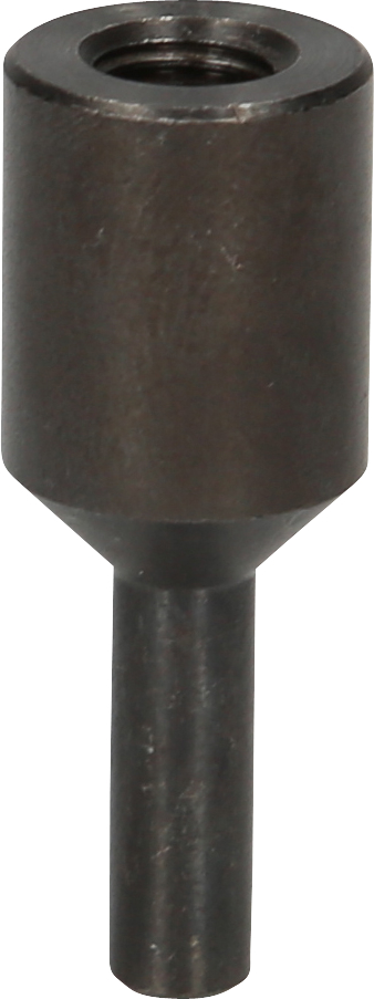 515.1218KS