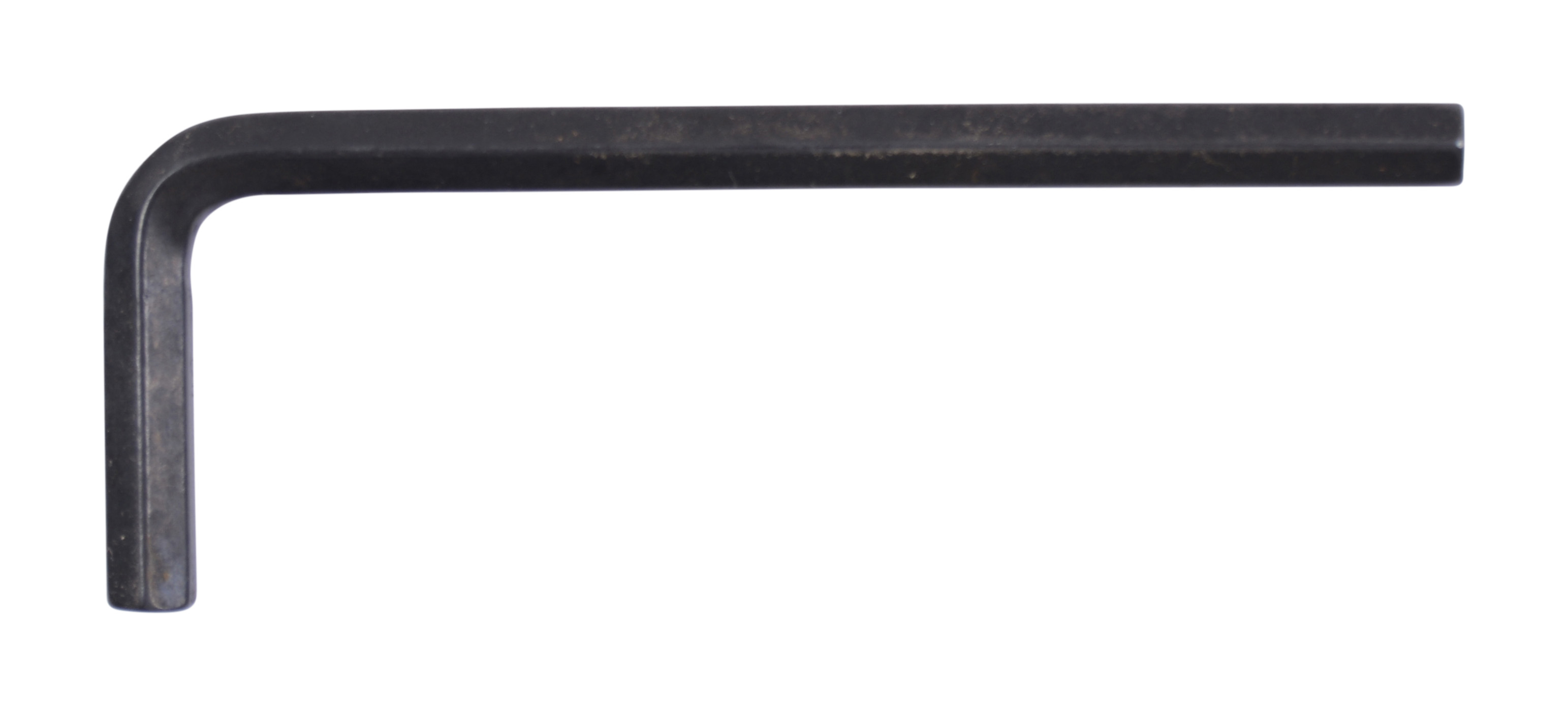 JM23400087MA