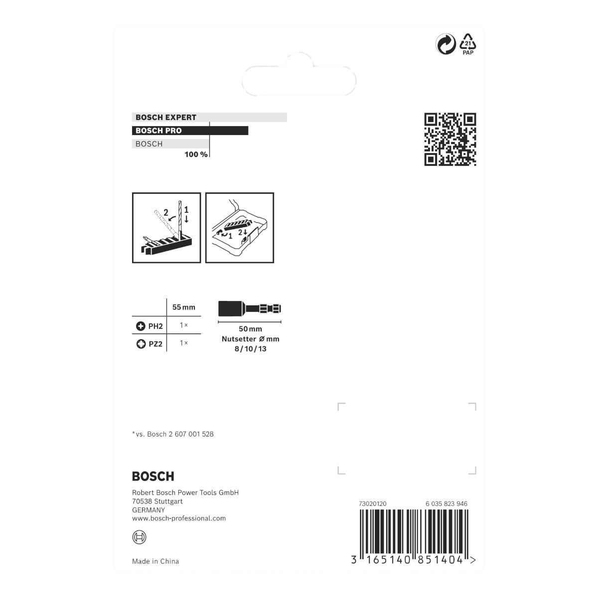 2608522350BO