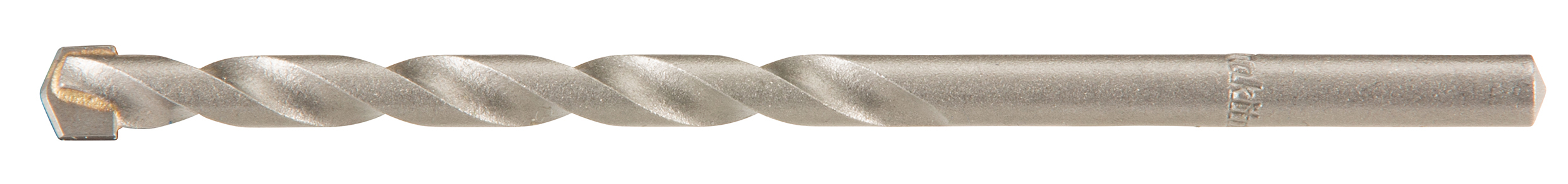 D-05309MA