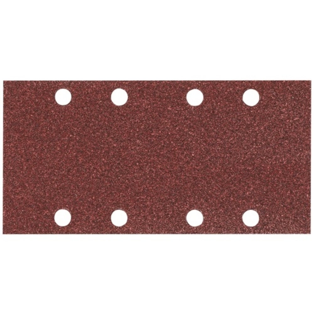 P-36005MA