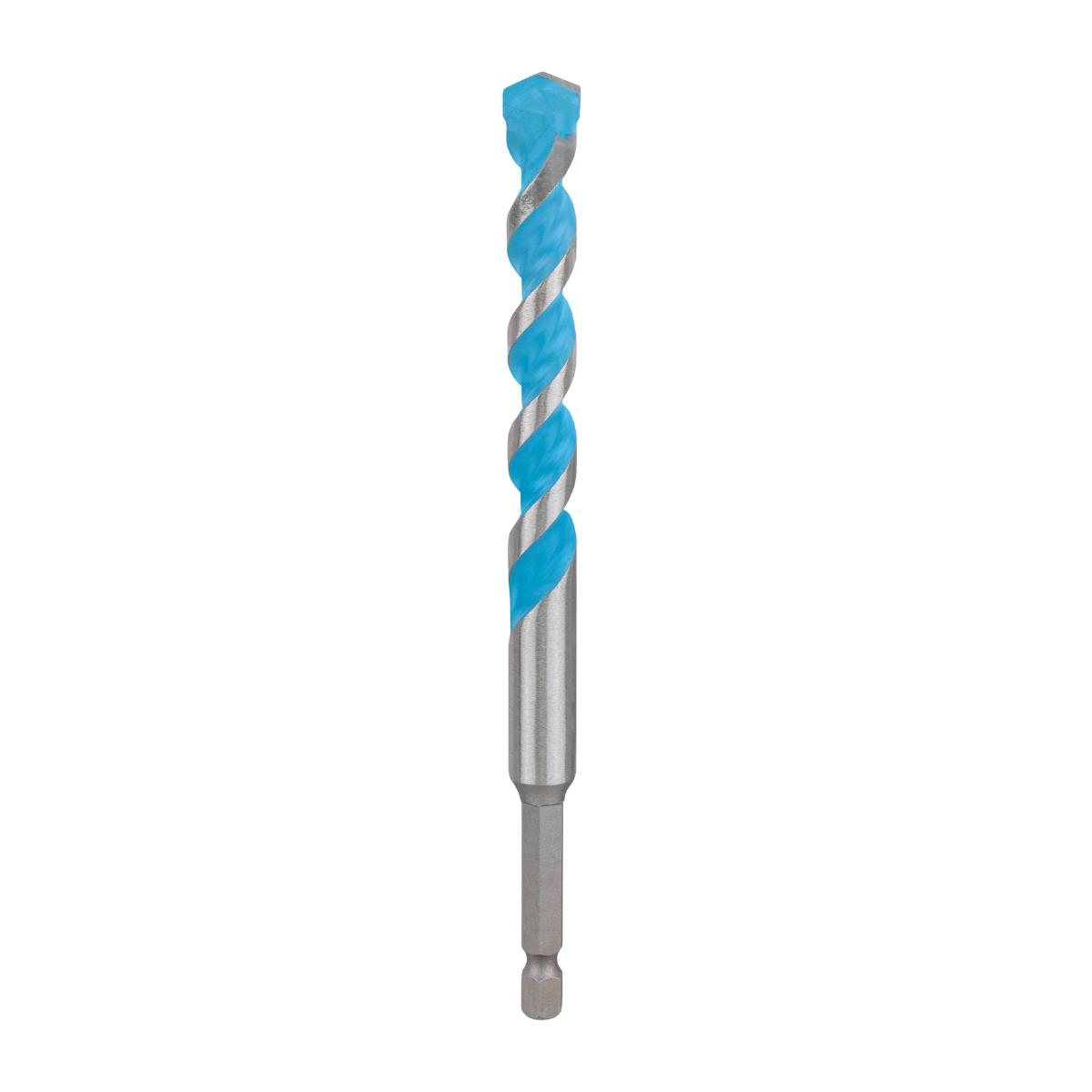 Bosch EXPERT HEX-9 Multi Construction Bohrer, 12 x 90 x 150 mm