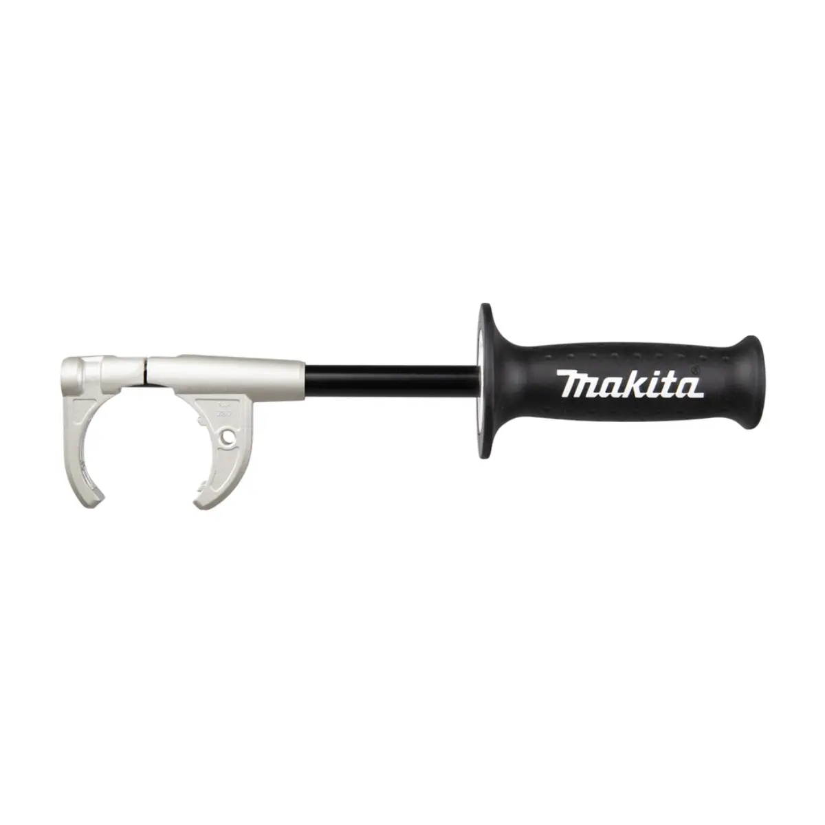Makita Seitengriff mit Verlängerung - 1912A3-5
