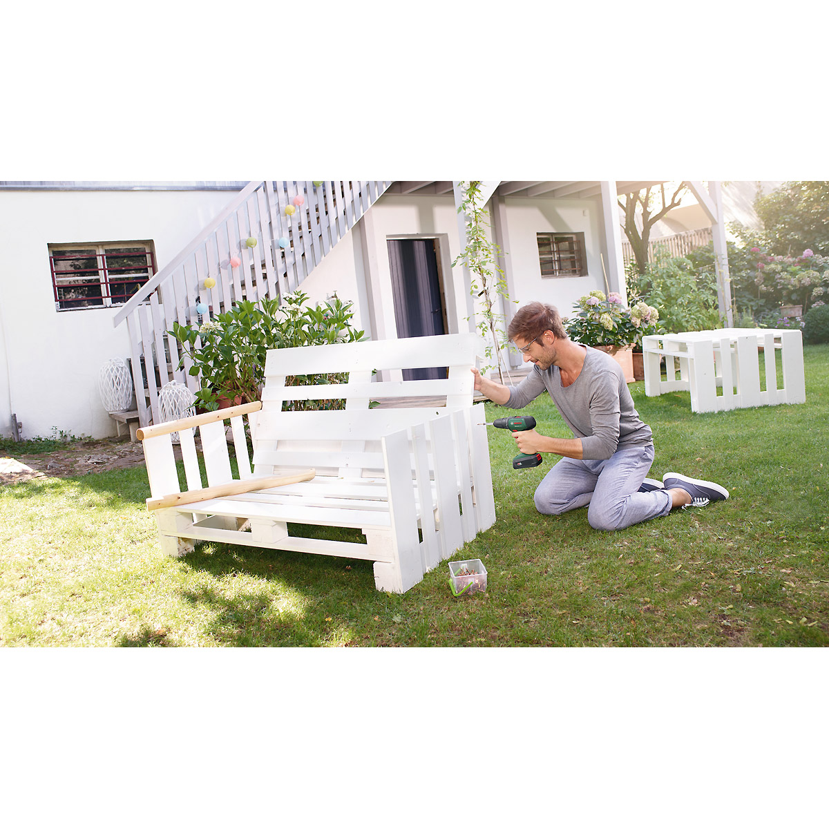 06039D4000BO 06039D4000BO