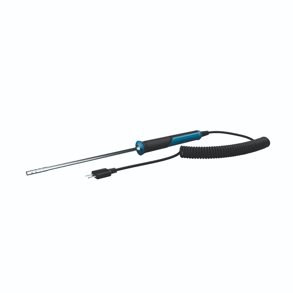 Bosch Temperaturfühler (Typ K) Luft