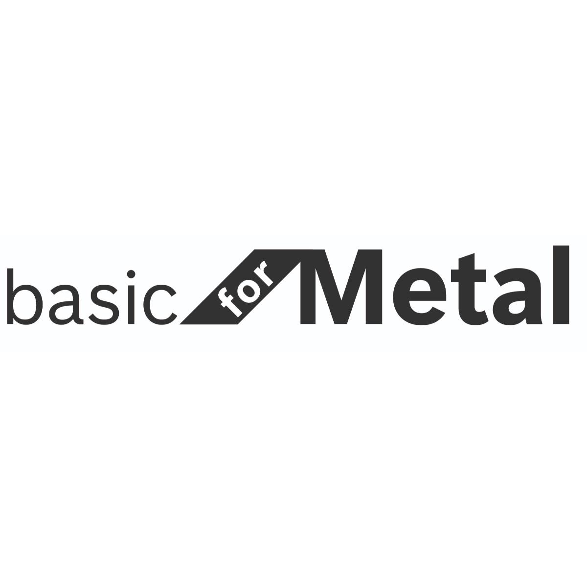 Bosch Säbelsägeblatt S 918 AF, Basic for Metal