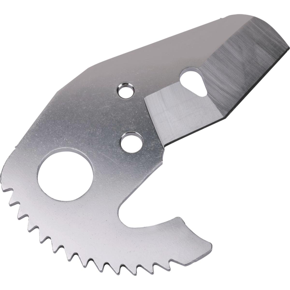Rothenberger Ersatzmesser für ROCUT TC 32