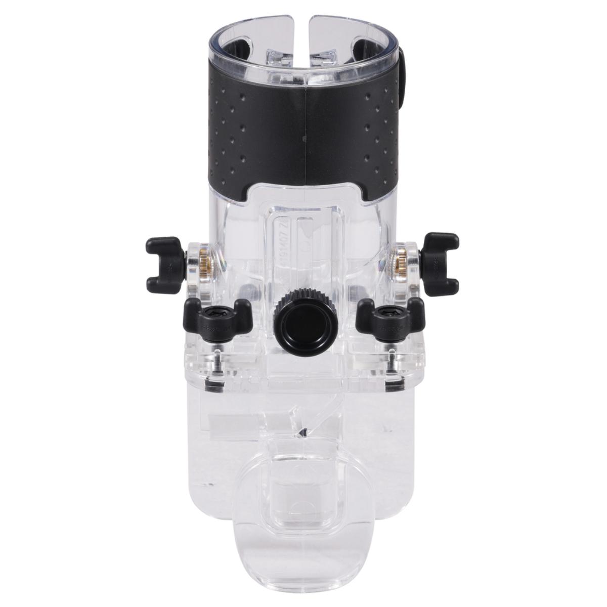 Makita Anfasmodul verstellbar für DRT52