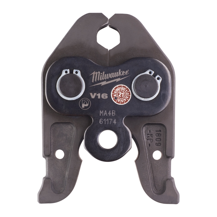 4932471087mi 4932471087mi