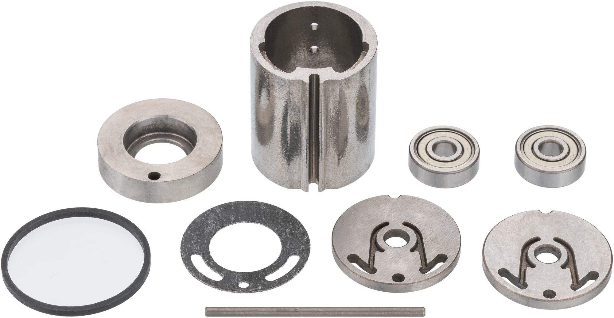 9030N-1-05/9HZ 9030N-1-05/9HZ