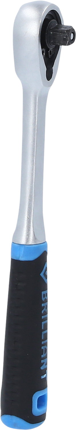 Brilliant Tools Reparatur-Satz für BT020799