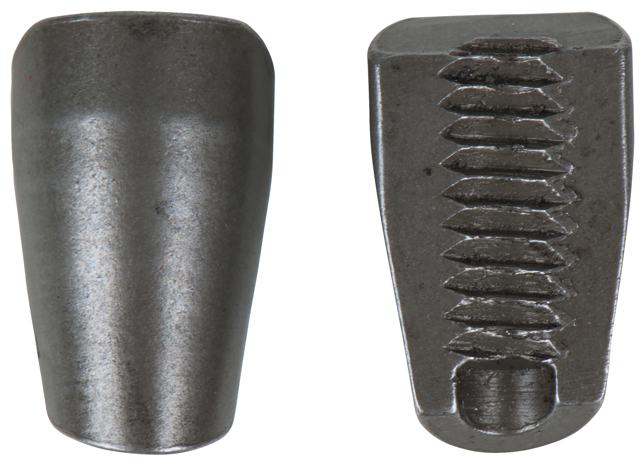 515.3101-R011PKS