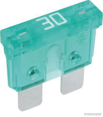 HERTH&BUSS Sicherung, Standard, 30 A