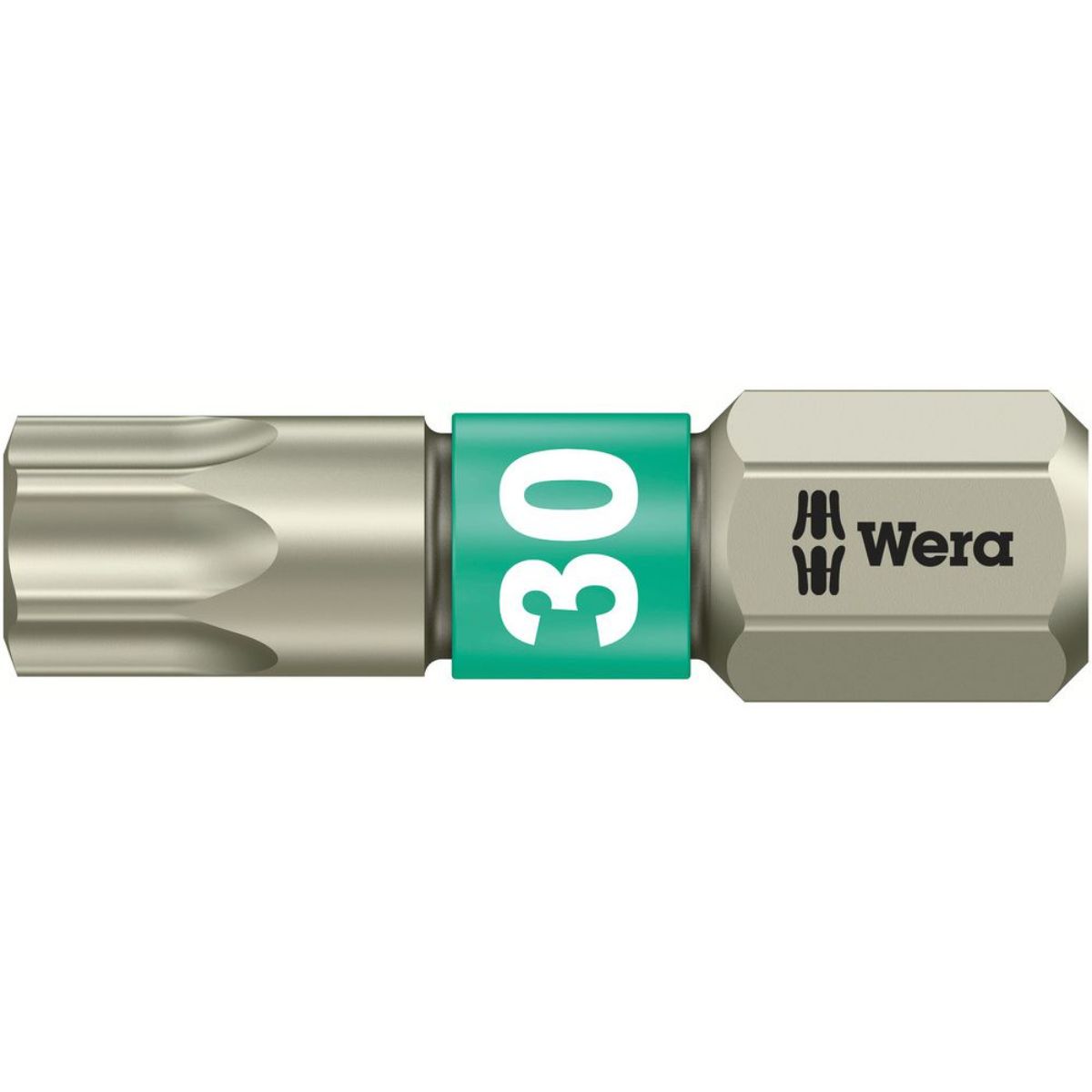 05071032001we