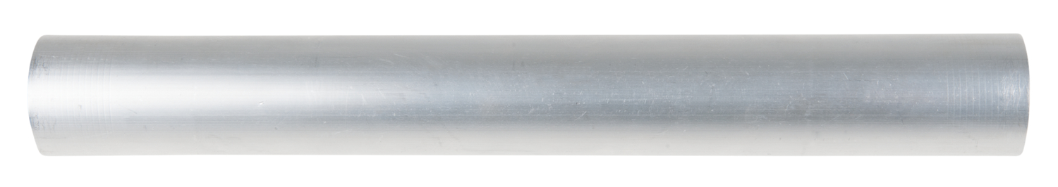 150.9258-R011PKS