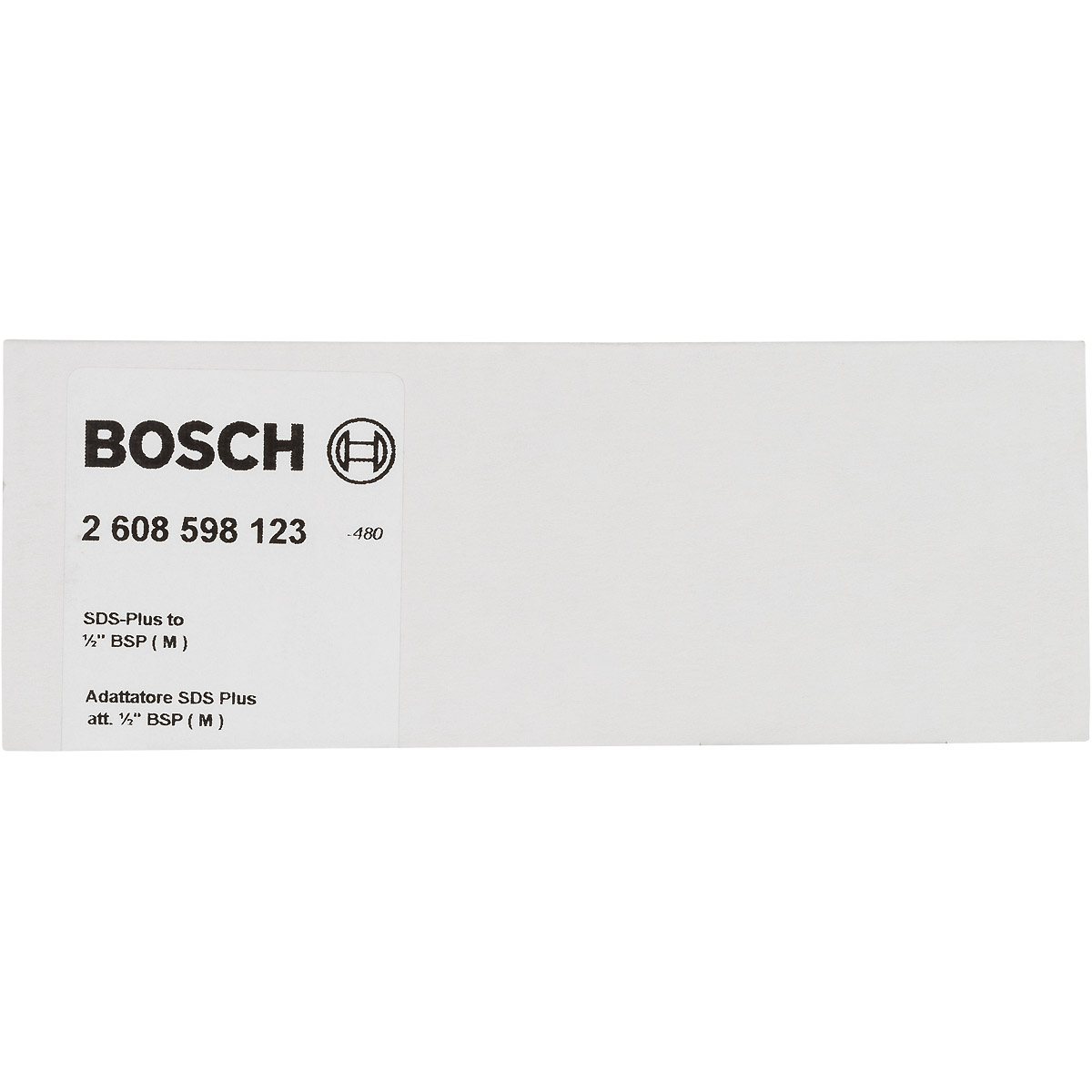 2608598123BO