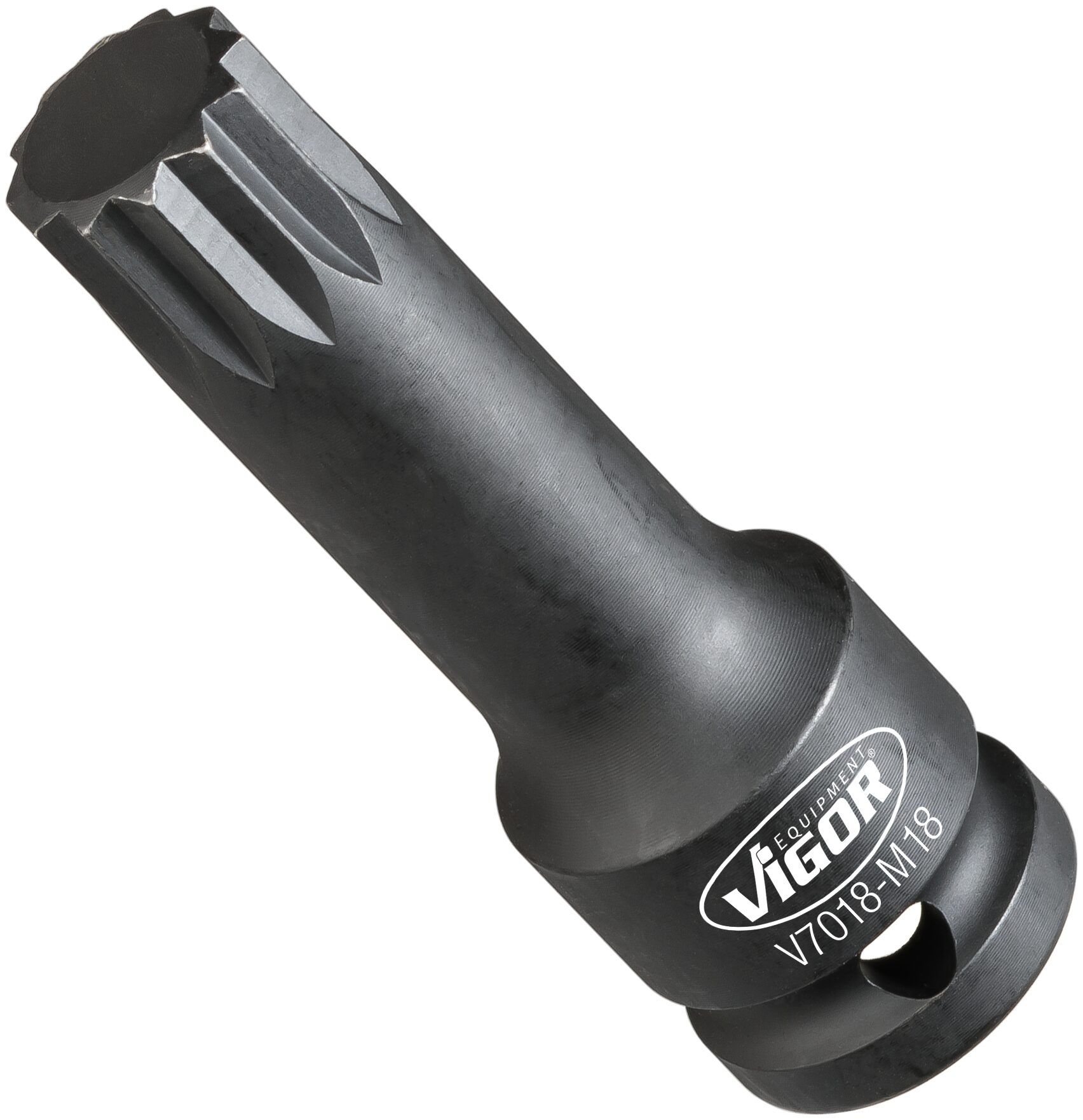 V7018-M10HZ