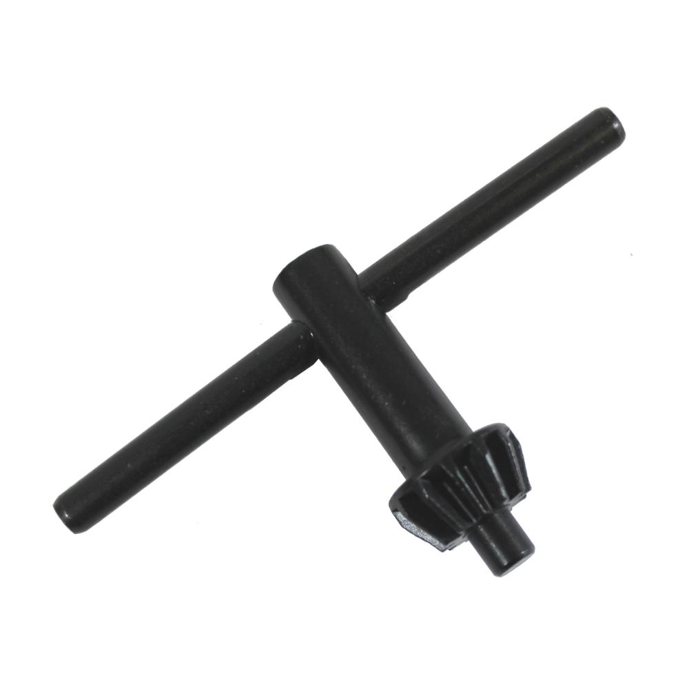 Makita Bohrfutterschlüssel S13 - P-04363