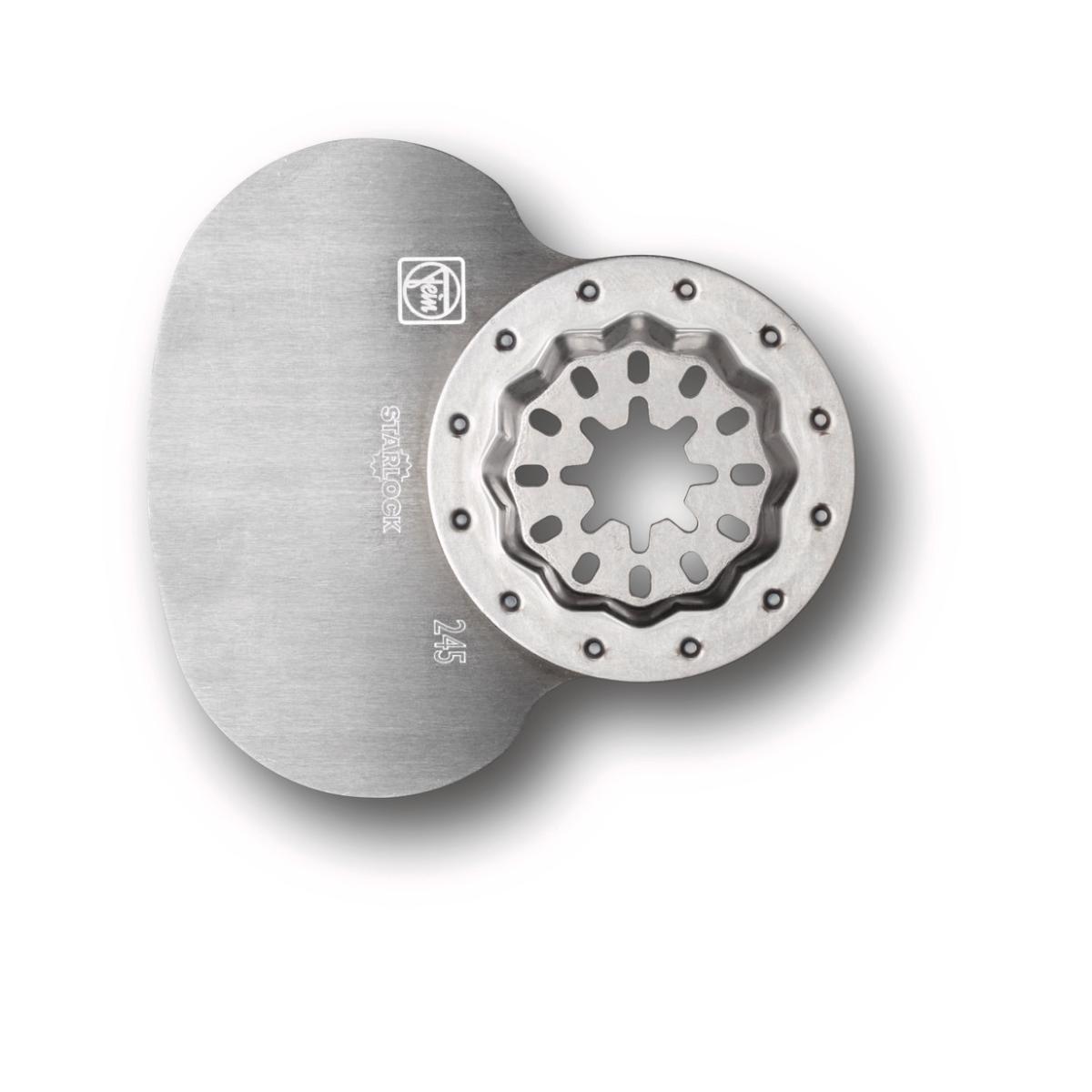 63903245230fe 63903245230fe