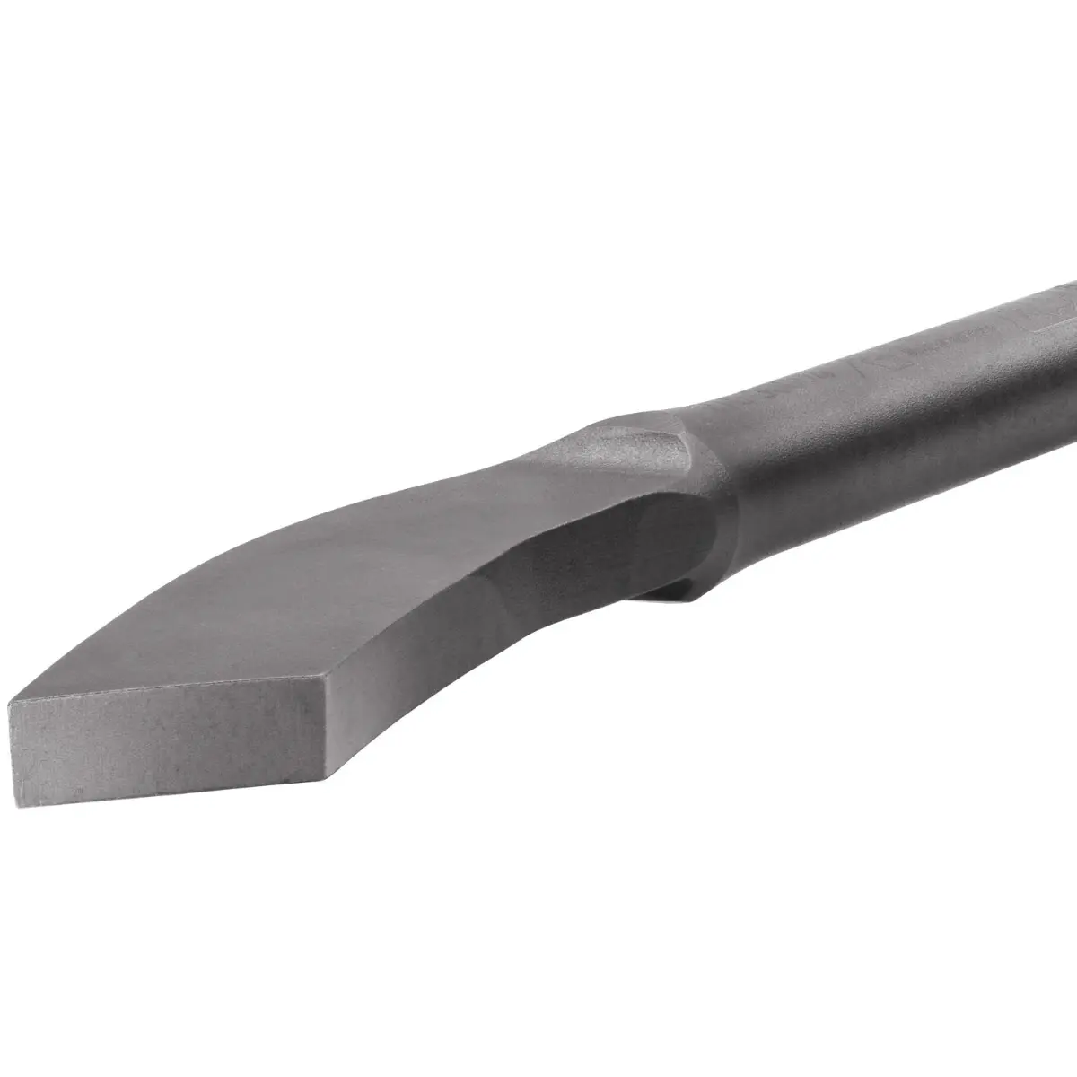 Rennsteig Mörtelmeißel für Elektrohämmer SDS max, 10 x 300 mm