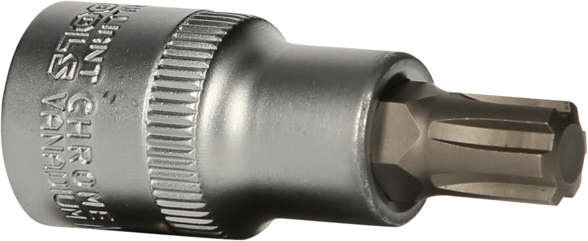 BT022720KS