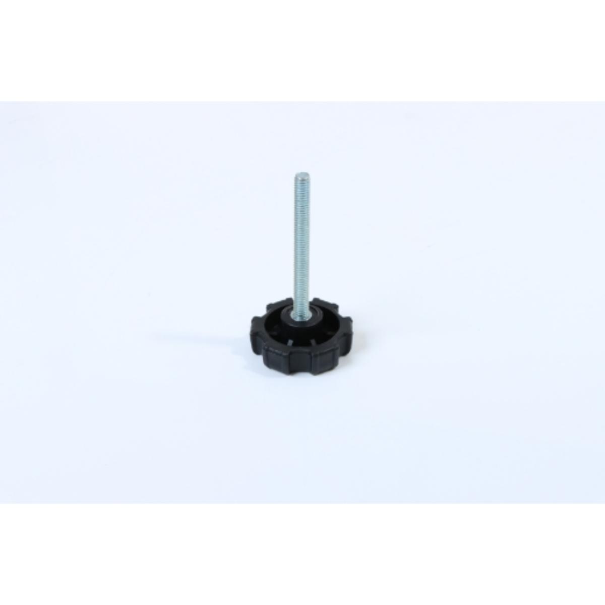 9709105EL ELMAG PVC-Drehknopf Nr. 79