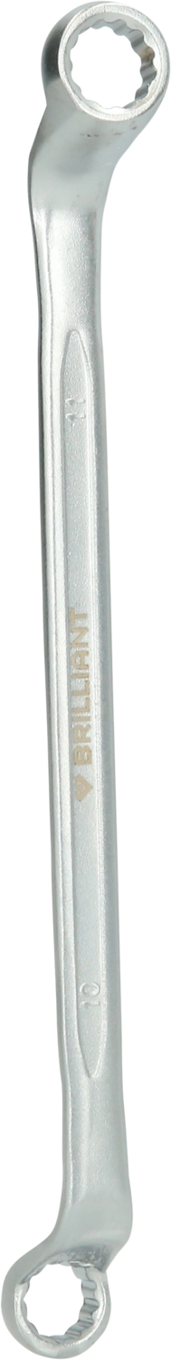 BT012900KS