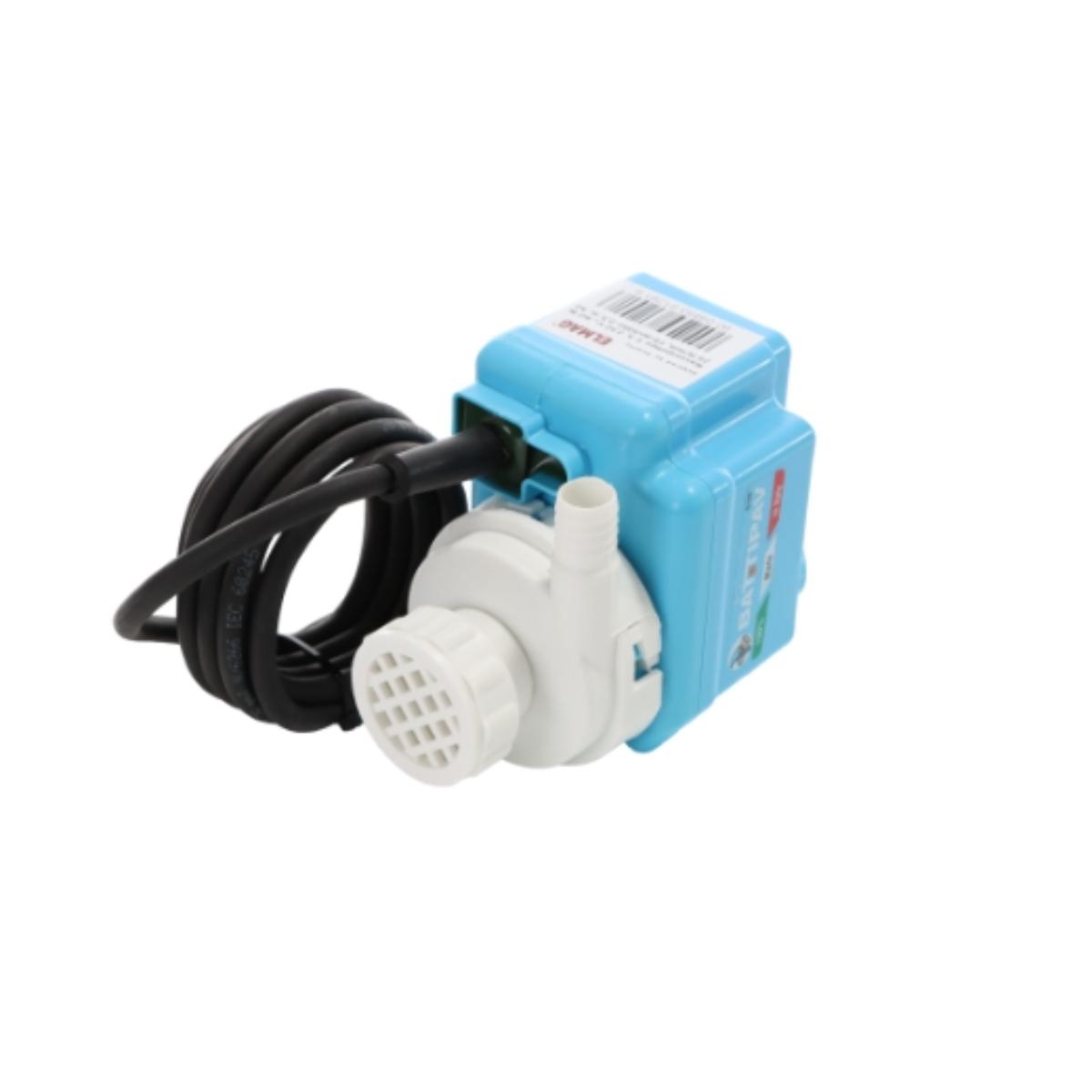 ELMAG Wasserpumpe S 3, 230 V., 60 W.