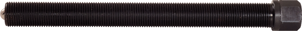 610.1401KS