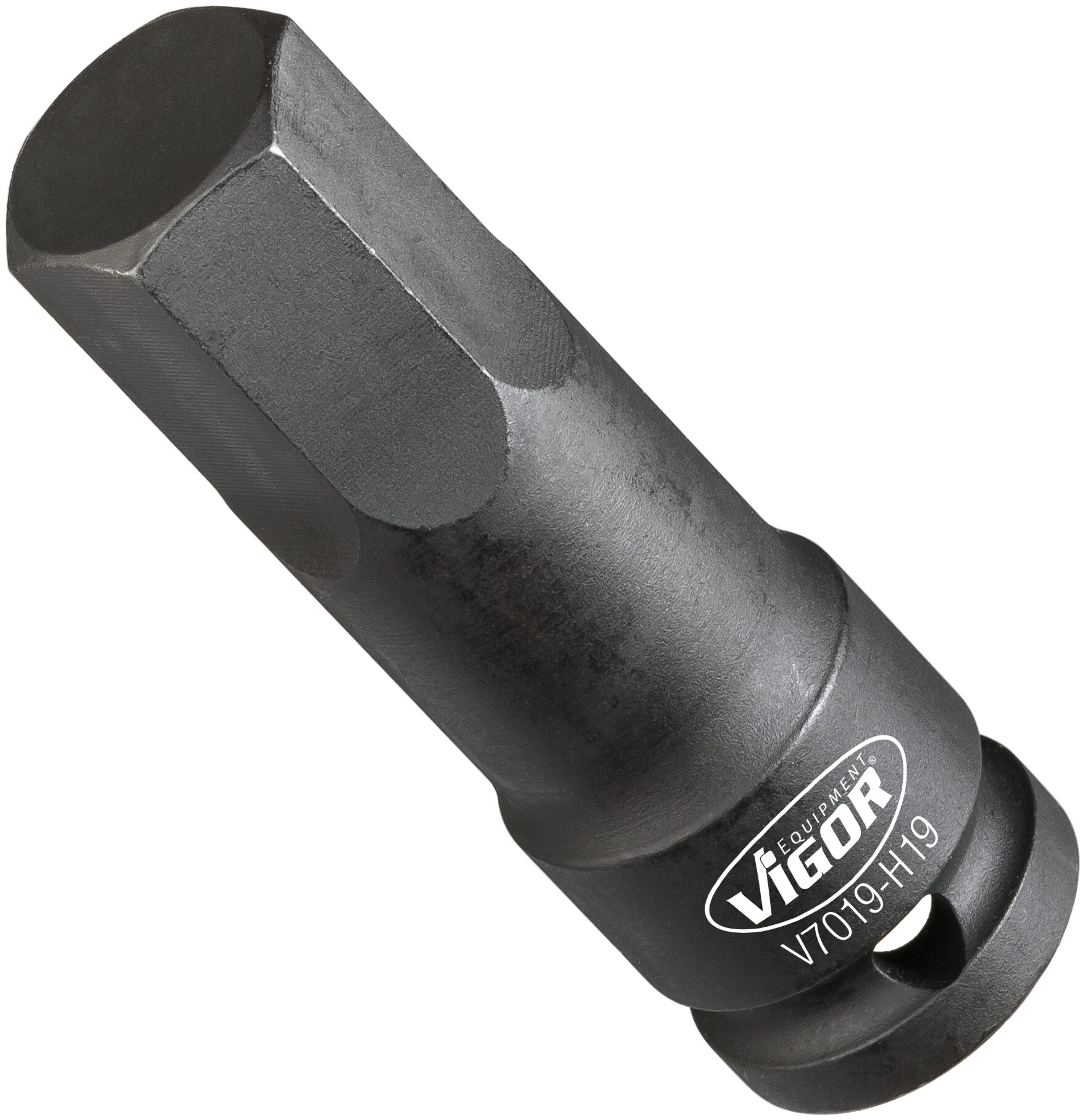 V7019-H10HZ
