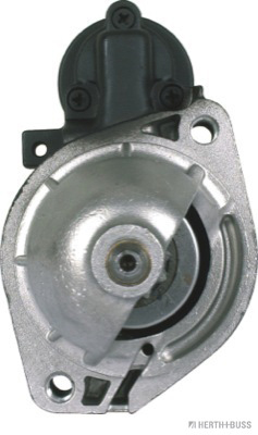 HERTH&BUSS Starter, 12 V, 1,7 kW