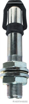 84771021hb