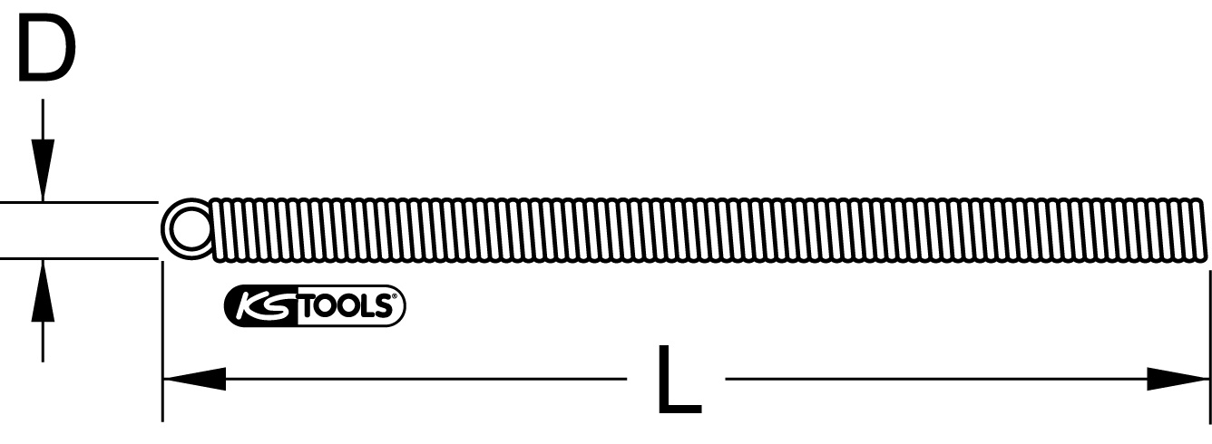 203.0210KS