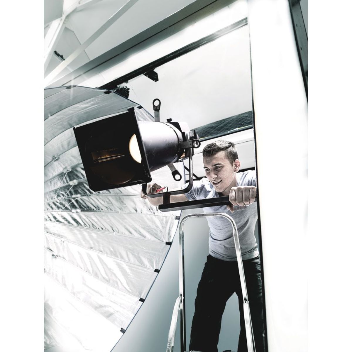 05024352001we 05024352001we