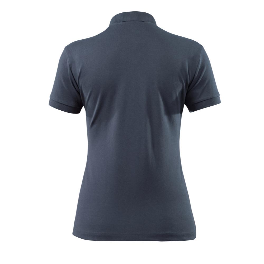 MASCOT Damen Grasse Polo-Shirt CROSSOVER
