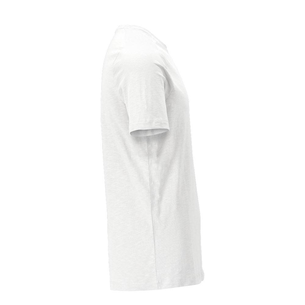 MASCOT Herren T-Shirt