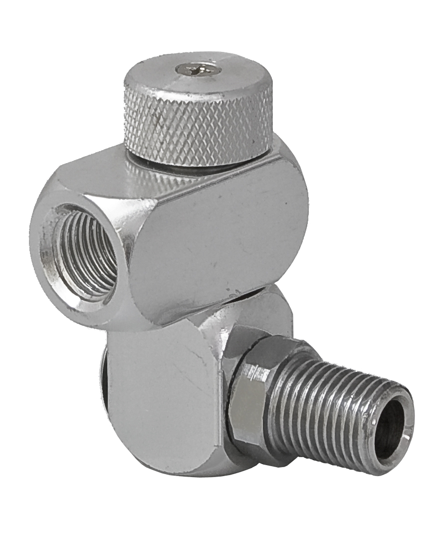 43930EL