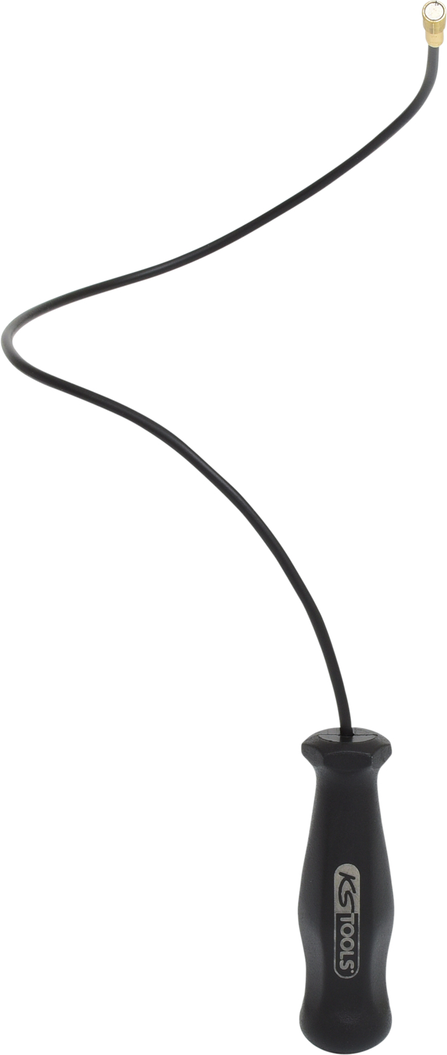 550.1032KS 550.1032KS