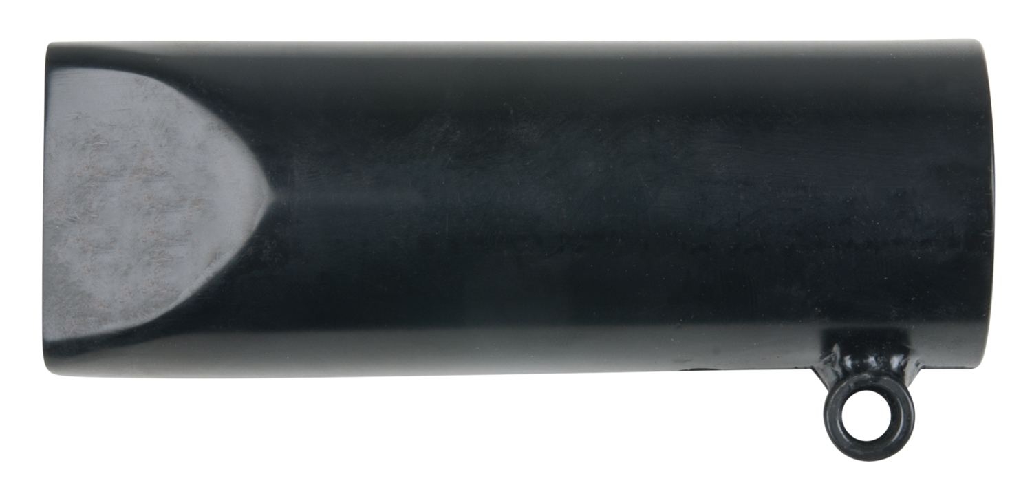 515.3070-R021PKS