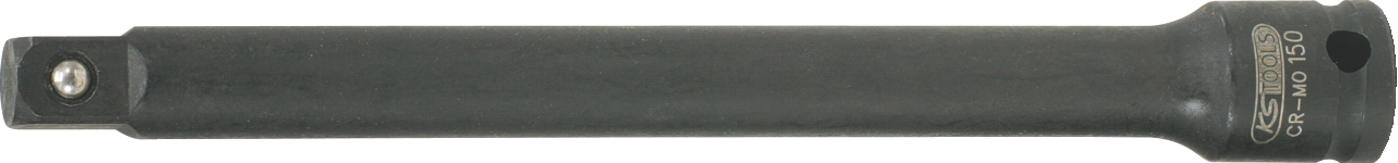 515.1534KS