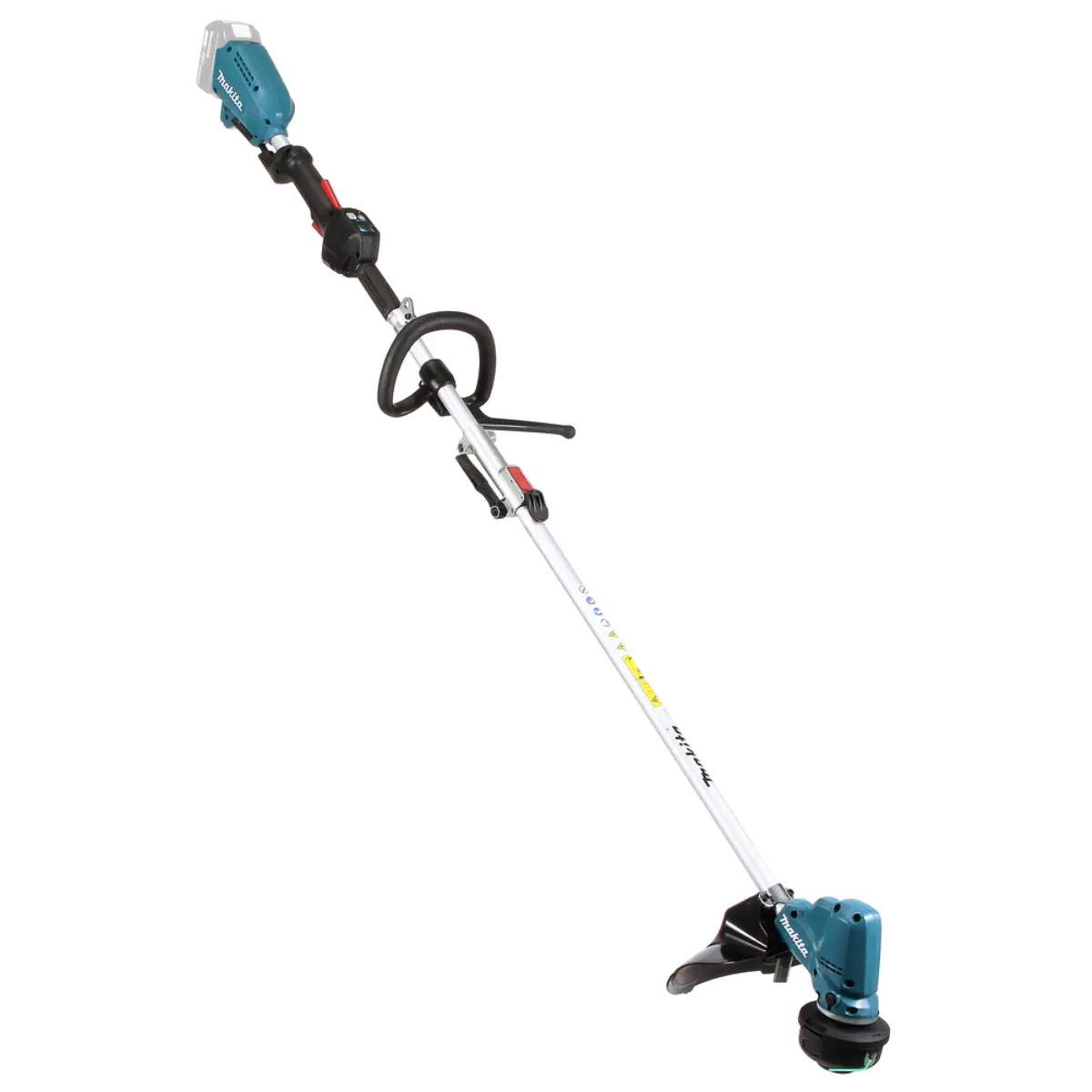 Makita Akku-Rasentrimmer - DUR191LZX9