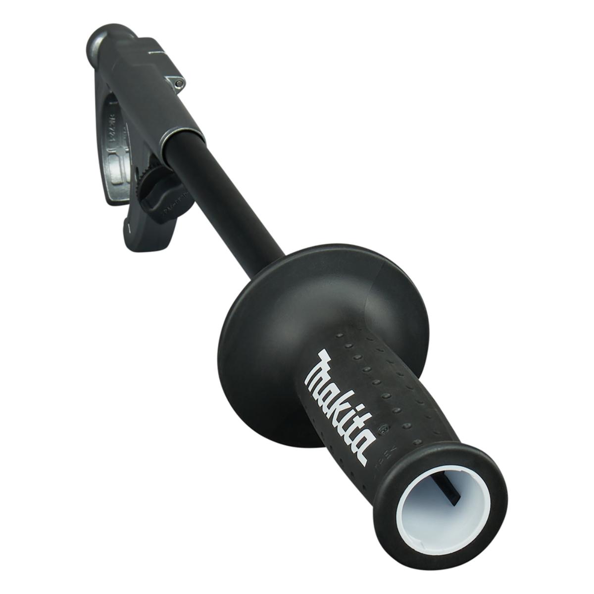 122D08-9MA 122D08-9MA