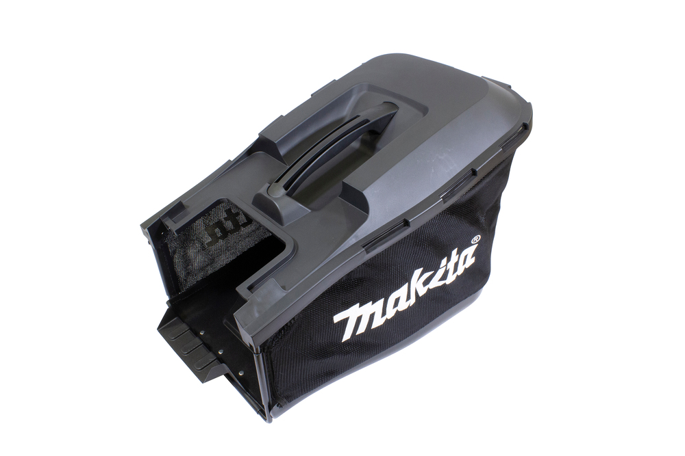 Makita Grasfangsack, 50 l - YA00000962